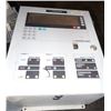 Image 2 : Ingersoll-Rand #TMAD2-AC Controller