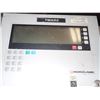 Image 3 : Ingersoll-Rand #TMAD2-AC Controller