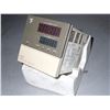 Image 1 : Omron #E5AX-A-F Digital Temperature Controller