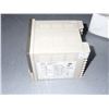 Image 2 : Omron #E5AX-A-F Digital Temperature Controller