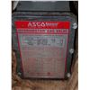 Image 2 : ASCO #AH2D112S2 Hydramotor Actuator