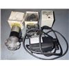 Image 1 : Lot of Krom Schroder items