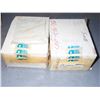 Image 1 : Lot of (2) Omega #LDX-3A Signal Conditioners