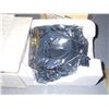 Image 2 : Lot of (2) Omega #LDX-3A Signal Conditioners