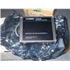 Image 3 : Lot of (2) Omega #LDX-3A Signal Conditioners