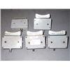 Image 1 : Lot of (5) LEBOW #TMS 900C Torque Measurement Systems