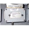 Image 3 : Lot of (5) LEBOW #TMS 900C Torque Measurement Systems