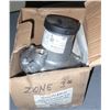 Image 2 : Lot of Krom Schroder items