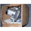 Image 9 : Lot of Krom Schroder items
