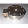 Image 1 : OMEGA / Omegadyne #LCHD-10K Force Transducer