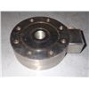 Image 2 : OMEGA / Omegadyne #LCHD-10K Force Transducer