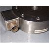 Image 3 : OMEGA / Omegadyne #LCHD-10K Force Transducer