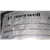 Image 3 : Lot of (2) honeywell #060-0571-04 Load Cells