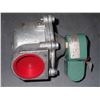 Image 1 : ASCO #JB821480 Fuel Gas Solenoid Valve