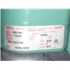 Image 3 : ASCO #JB821480 Fuel Gas Solenoid Valve