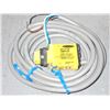 Image 2 : Banner #SM312F Fiber Optic Amplifier
