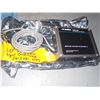 Image 2 : Omega #LDX-3A + PANAMETRICS #MTS5-321-10