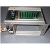 Image 1 : Fuji #FCS4 PWR Power Supply with Rack