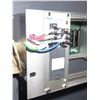 Image 2 : Fuji #FCS4 PWR Power Supply with Rack