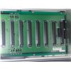 Image 3 : Fuji #FCS4 PWR Power Supply with Rack