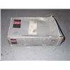Image 1 : FYH #VPS-235 Bearing