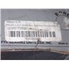 Image 3 : FYH #VPS-235 Bearing