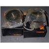 Image 3 : Lot of Timken #W305PP & NSK Bearings