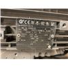Image 3 : SKID LOT OF NORD GEAR BOX / MOTORS