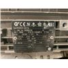 Image 3 : SKID LOT OF NORD GEAR BOX / MOTORS