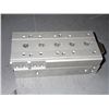 Image 2 : SMC #MXS25-100 Pneumatic Cylinder