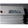 Image 3 : SMC #MXS25-100 Pneumatic Cylinder