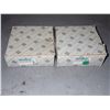 Image 1 : Lot of (2) Star #1671-214-10 Linear Ball Bearings