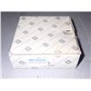 Image 2 : Lot of (2) Star #1671-214-10 Linear Ball Bearings