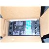 Image 3 : Lot (2) Siemens Breakers