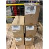 Image 1 : SKID LOT OF STATIC CONTROL / ODYSSEY DRUM WITHOUT GEARS (SEE PICS FOR PART #'S)
