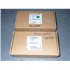Image 1 : Lot of (2) Endress + HAUSER LIQUIPHANT ftl20