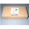 Image 2 : Lot of (2) Endress + HAUSER LIQUIPHANT ftl20