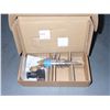Image 3 : Lot of (2) Endress + HAUSER LIQUIPHANT ftl20
