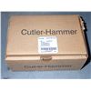 Image 2 : Lot of (2) Cutler Hammer Limit Switches