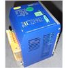 Image 1 : UNOTEC #NGEH2405-970101T3 POWER SUPPLY