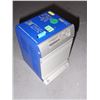 Image 2 : UNOTEC #NGEH2405-970101T3 POWER SUPPLY