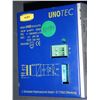 Image 3 : UNOTEC #NGEH2405-970101T3 POWER SUPPLY