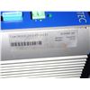 Image 4 : UNOTEC #NGEH2405-970101T3 POWER SUPPLY