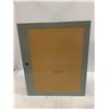 Image 3 : (2) - HOFFMAN C-SD24246LG CONCEPT WALL MOUNT ENCLOSURES