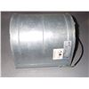 Image 2 : Lot of (2) ebmpapst #D2E133-AM47-01 Fan