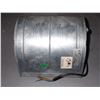 Image 4 : Lot of (2) ebmpapst #D2E133-AM47-01 Fan