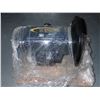 Image 1 : Winsmith SE Encore E17 MDNS Speed Reducer Gearbox