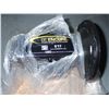 Image 2 : Winsmith SE Encore E17 MDNS Speed Reducer Gearbox