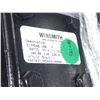 Image 3 : Winsmith SE Encore E17 MDNS Speed Reducer Gearbox