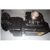 Image 1 : Winsmith #926MDSRX Speed Reducer Gearbox
